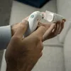 BRAUN IRT3030 Thermoscan Ohrthermometer 1 Stück Produktbild-Vorschau 7