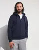Russell R-266M-0 | Authentic Zipped Hood - Farbe: French Produktbild-Vorschau 4