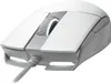 ASUS ROG Strix Impact II Moonlight White, Beidhändig, Produktbild-Vorschau 13