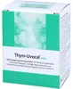Thym-Uvocal plus kapsułki, 90 kapsułek Podgląd zdjęcia produktu 4