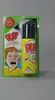 Spray 50ml, 1 Stück, ab 14 Jahren Produktbild-Vorschau 1