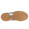 Adidas Ligra 7 Indoorschuhe Herren Produktbild-Vorschau 5