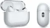 Tech-Protect Flexair Etui Na Airpods Pro 1/2 Przezroczyste Podgląd zdjęcia produktu 2