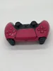 Sony Dualsense Wireless Controller PS5 cosmic red Produktbild-Vorschau 19