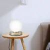B.K.Licht Lampe de chevet tactile, intensité lumineuse Voir les images du produit 7