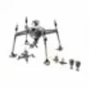 Lego 75016 Star Wars Homing Spider Droid Produktbild-Vorschau 1
