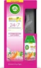 Air Wick Freshmatic Max - Kit de démarrage avec appareil et Voir les images du produit 16