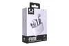 Fresh´n Rebel BT-Headset TWINS Fuse li (lila) Produktbild-Vorschau 15