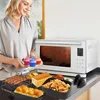 19PCS Ensemble d'accessoires pour friteuse à air chaud pour Voir les images du produit 5