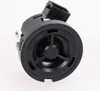 Fiat Lautsprecher Alfa Romeo, Fiat, Lancia 55701249 Produktbild-Vorschau 2
