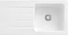 Villeroy & Boch Keramikspüle 336001RW, Architectura 60 Produktbild-Vorschau 1