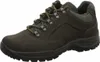 Hanwag scarpe da trekking per uomo Anteprima dell’immagine prodotto 3