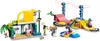 LEGO Friends 41751 Skatepark (431 dílků) Náhled obrázku produktu 17