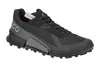 Ecco Chaussures Biom 21 X Country, 82283356340 Voir les images du produit 13