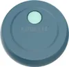 Kambukka Bora Lunch box thermos 600 ml - Blue Voir les images du produit 8