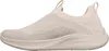 Skechers BOBS Moda Flex - Chill Dawn off white 38 Produktbild-Vorschau 6