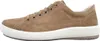 Chaussure basse à lacets Loisirs (Casual) TANARO 5.0 Voir les images du produit 77
