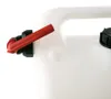 Birchmeier 11851301 Podgląd zdjęcia produktu 4