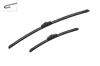 Bosch Aerotwin Scheibenwischerblatt (3397118911) Náhled obrázku produktu 3