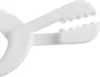 Orion | Handtuchclips mit Haken - 8er Set - Produktbild-Vorschau 3