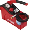 VIRAX Pompa di prova compatta 50Bar 5L - 262035 Anteprima dell’immagine prodotto 1