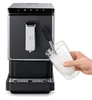 Tchibo Kaffeevollautomat Esperto Latte für Caffè Crema, Produktbild-Vorschau 3