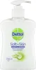 Dettol Mydło w płynie antybakteryjne Aloes i Witamina E, Náhľad obrázku produktu 3