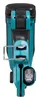 MAKITA GN900SE Myjka gazowa 7.2V 90mm 1.0Ah 2 bat. Podgląd zdjęcia produktu 4