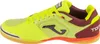 Joma Top Flex 2509 IN TOPW2509IN, Hallenschuhe, Herren, Produktbild-Vorschau 2