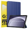 Schutzhülle + 2x 4H Displayfolie für Xiaomi Pad 6 / 6 Pro Produktbild-Vorschau 1