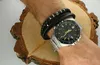 Casio - ECB-10DB-1A9EF - Montre Bracelet - Hommes - Quartz Voir les images du produit 11