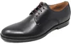 Digel Sebastian Business Schuh Grün Produktbild-Vorschau 8