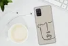 MuchoWow® Handyhülle Schutzhülle Hülle für Samsung Galaxy Produktbild-Vorschau 6
