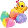 SIMBA DICKIE 105953733 Glibbi Blubber Egg Anteprima dell’immagine prodotto 6
