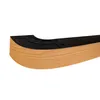 SN Deco - Vorhangschiene SH Set, 1-läufig, schwarz 120 cm, Produktbild-Vorschau 4