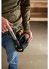 Porte-outils de ceinture STANLEY 4 compartiments Voir les images du produit 6