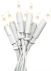 Best Season LED-Mini-Lichterkette, 20teilig warmwhite, Produktbild-Vorschau 1