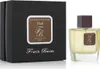 A perfume box and bottle are displayed side-by-side on a white background. Voir les images du produit