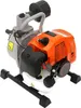 Kraft&Dele KD5060 Pompa acqua a benzina 1" 1,5kW 300l/min Anteprima dell’immagine prodotto 14