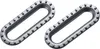 SHIMANO SPD, pedály, stříbrné, SH-YL8098030 Náhled obrázku produktu 3