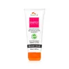 Mommy Care Shapely Straffende Lotion fr die Zeit nach der Produktbild-Vorschau 1