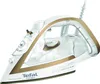 Tefal Puregliss FV8042 Dampfbügeleisen Produktbild-Vorschau 1