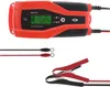 JMP Skan 8.0 Batterie Ladegerät 2-8A - 12V für Auto / Produktbild-Vorschau 2
