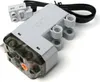 CaDA Lenkmotor Pro CJV5029 Produktbild-Vorschau 1