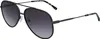 Occhiali Lacoste l247s021 Anteprima dell’immagine prodotto 1