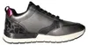 Sneakers Del Marchio Tamaris Del Modello 23732 41 Grigio Anteprima dell’immagine prodotto 14