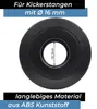 Bandito Tischkicker Zubehör Kugellager für 16 mm Stange -  Produktbild-Vorschau 4