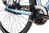 2R Manufaktur TRX GO Trapez vielseitiges Citybike mit Produktbild-Vorschau 3