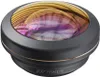 Shiftcam LensUltra 200° Fisheye – Effet fisheye circulaire Voir les images du produit 6