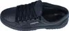 Mephisto Cruiser - Schwarz Glattleder Größe: 46 Normal Produktbild-Vorschau 47